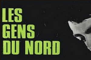 Libre Expression | La république « des gens du nord »
