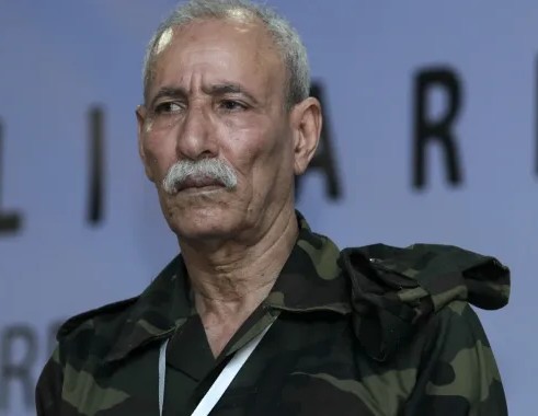 Le Polisario appelle la Mauritanie à «se concerter pour faire face aux dangers»