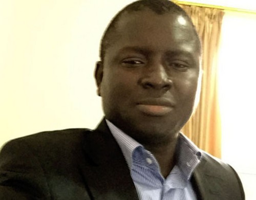 Interdit de se rendre en Mauritanie: Cheikh Issa Sall condamne «des dérives autoritaires» du régime