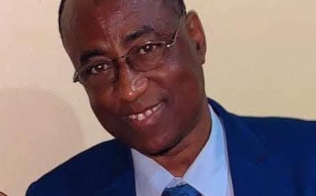Loi anti-corruption en Mauritanie : une mascarade législative au service des prédateurs