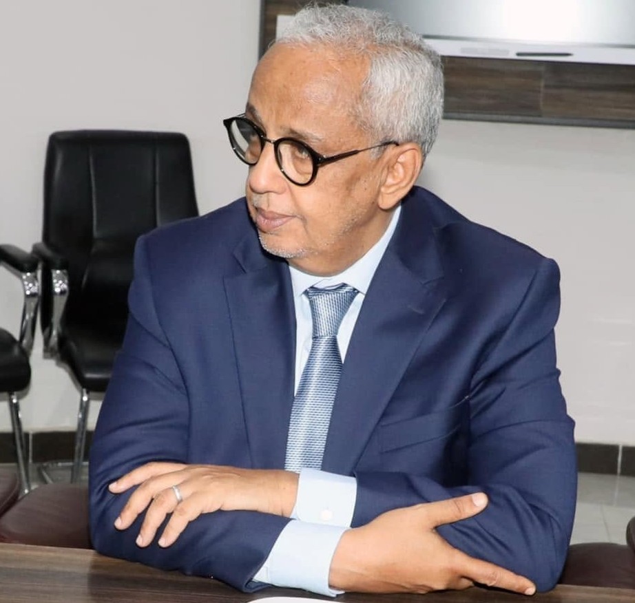 Le ministre des affaires économiques : « la pauvreté monétaire en Mauritanie a reculé à 25,7 % en 2025 »