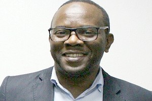 Pélerinage Nimjatt 2018 : de mauvais souvenirs pour les pélérins 