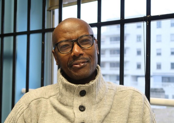  Mauritanie : ce que révèle l’interpellation du directeur d’Alakhbar 