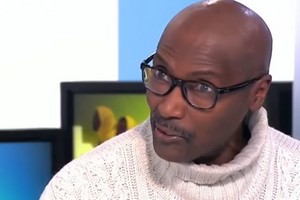 Mauritanie : de nouvelles arrestations arbitraires à N’Gawlé