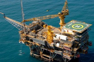 Mauritanie: chiffres contradictoires autour du contrat pétrolier de Total