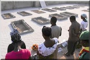  Nigeria: 15 chrétiens égorgés par des islamistes dans le Nord-Est 