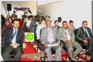 Croix rouge-croissant rouge : 150 ans d’action humanitaire