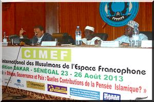 Union des Musulmans francophones contre l'extrémisme