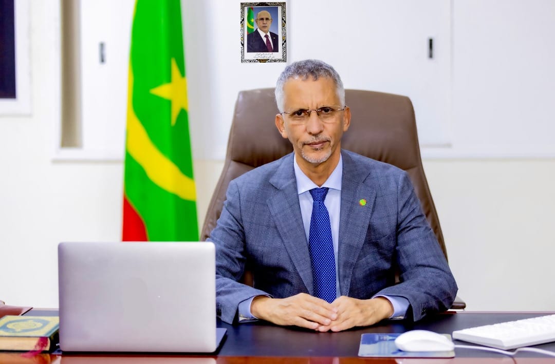 La CADHP félicite la Mauritanie pour son engagement à respecter ses obligations régionales en matière de droits de l’homme