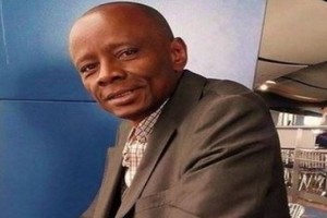 Les insultes et les invectives de M. Ousmane Kane, ministre des Affaires économiques 