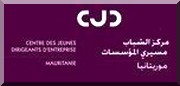 Urgent: Participation gratuite à la caravane du CJD pour le Salon organisé par le CJD à Casablanca