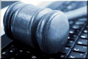 Suivre gratuitement les cours des plus grandes universités au monde? C'est possible! 