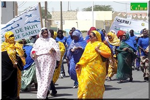 Vie Syndicale: La CLTM emporte Air France