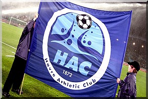 Achat d’un club français de la ligue 2 : La Banque islamique de Mauritanie accorde une garantie
