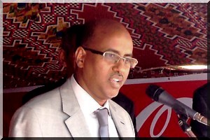 Nouakchott : chirurgies cardiovasculaires et formations dispensées par une mission médicale marocaine 