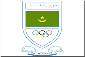 Journée nationale du Sport : Éclaircissements