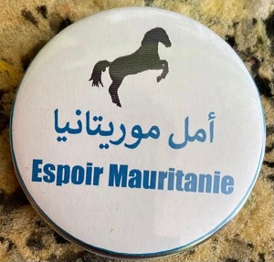 Communiqué de la Coalition Espoir Mauritanie sur la répression de manifestations pacifiques des étudiants