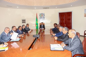 La Mauritanie réexamine les conditions d’attribution de visas d’entrée dans le pays