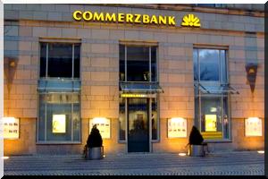 L'Afrique subsaharienne de plus en plus attractive pour les investisseurs, selon une étude de Commerzbank 