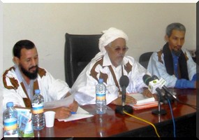 Mauritanie: le 1er jour de l'an hégire sera vendredi 16 novembre