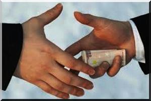 Mauritanie: à MBagne on paye jusqu’à 3000 UM pour le Certificat de nationalité (habitant)