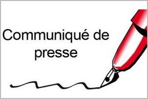 Mauritanie: une conférence de presse conjointe de plusieurs partis d’opposition