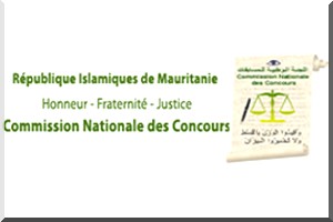 Résultats du concours de recrutement d’inspecteurs adjoints du fondamental et de professeurs du collège