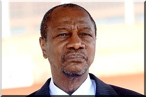 Guinée: peine de mort requise contre 4 prévenus après l’attaque contre Condé en 2011