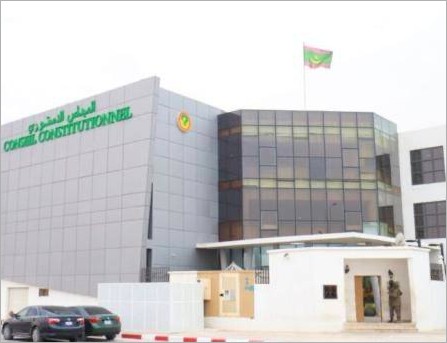 Présidentielles 2024 : Des candidats écartés regrettent 