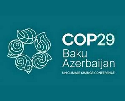 COP29 à Bakou : La Mauritanie a mis en lumière ses actions face aux effets négatifs du changement climatique