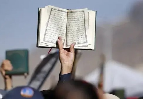 Grande colère gouvernementale et populaire en Mauritanie après l’autodafé d’un exemplaire du Coran en Suède 