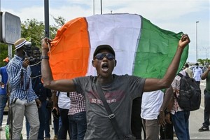 Côte d'Ivoire : libération de 78 détenus arrêtés lors de la crise électorale de 2020