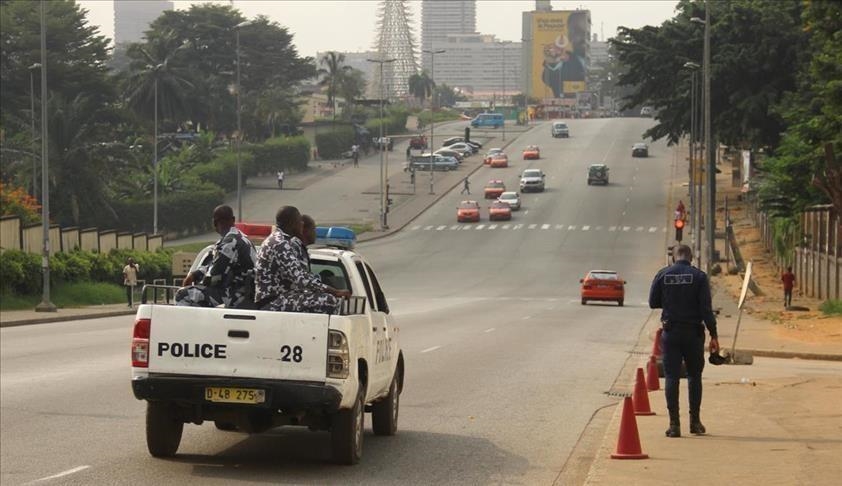 Côte d'Ivoire : 5 morts dans des heurts entre orpailleurs et forces de l'ordre