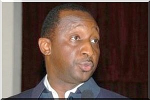 Ministre malien: Le Polisario livre des mercenaires au MUJAO contre des mensualités de 600 euros