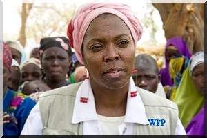 PAM : Déclaration - Journée Mondiale des réfugiés