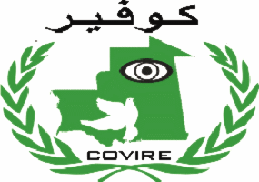 COVIRE : Communiqué