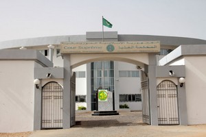 Mauritanie: un rapport de la Cour des comptes met fin aux fonctions de directeurs de sociétés publiques