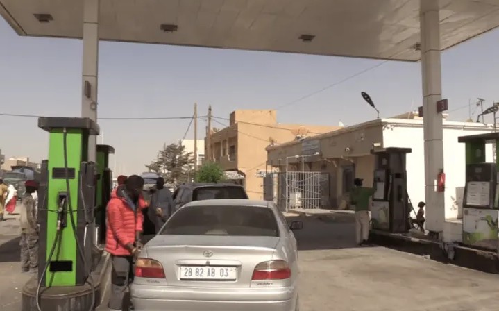 Des députés de l’opposition critiquent les mesures prises par le gouvernement pour faire face à la hausse des prix du carburant 