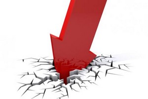 Crise politique, marasme économique, malaise social : Et le ciel s’en mêle !