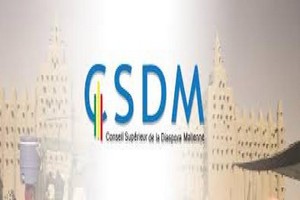 Le CSDM, des Maliens de Mauritanie dénoncent : Alerte sur des arrivées massives de filles mineures pour exploitation en Mauritanie 