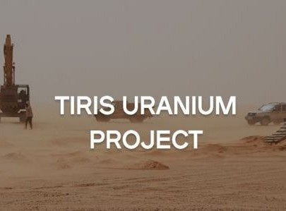 Curzon prend des parts dans l’uranium mauritanien et placement privé finalisés par Aura Energy Limited