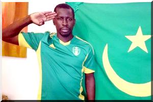 Dominique daSylva : Une valeur sûre des Mourabitounes