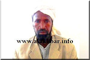 Mauritanie: Les habitants de Affairni remontés contre le DG de l’Agence Tadamoune 