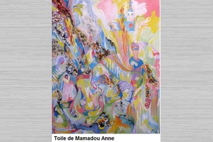 Mauritanie: Un débat amuse-gueule...