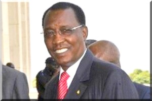 Des morts et blessés dans la tentative de déstabilisation au Tchad 