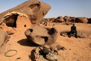 Moscou condamne la décision américaine de reconnaître la souveraineté marocaine sur le Sahara occidental