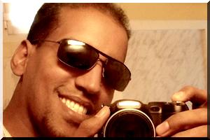 Assertions présidentielles : Ce qu’en pense la jeunesse...