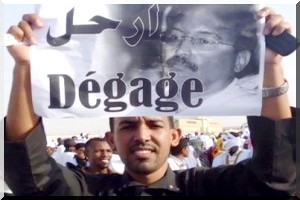 La Mauritanie sous l’ère Aziz : Trahisons, mensonges et enregistrements compromettants