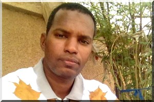 L'Editorial du calame : Hommage à Dellah