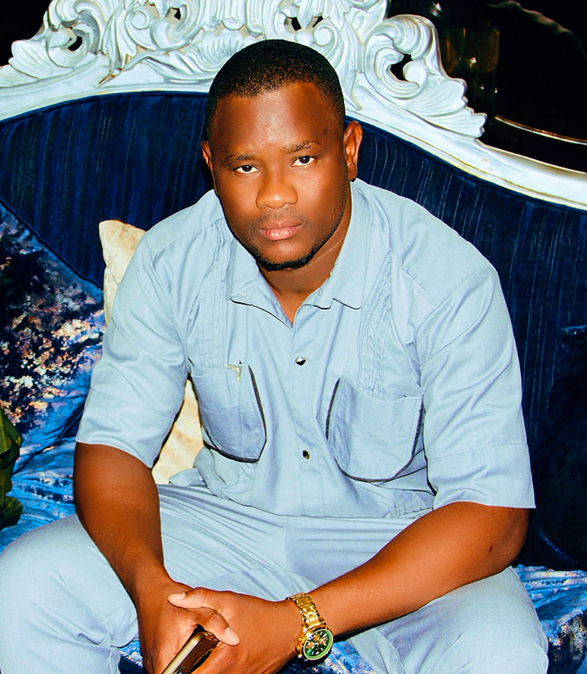 Contrôles migratoires en Mauritanie : des arrestations qui inquiètent les étrangers en voie de régularisation